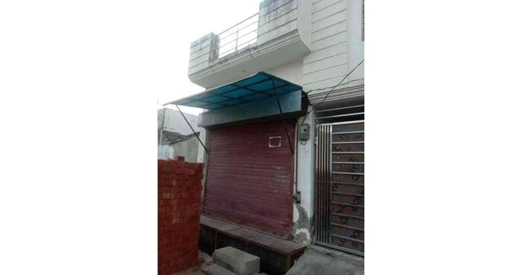 Buy Now 5BHK Double Story House Near Veer Sawarkar Nagar — thumbnail 2