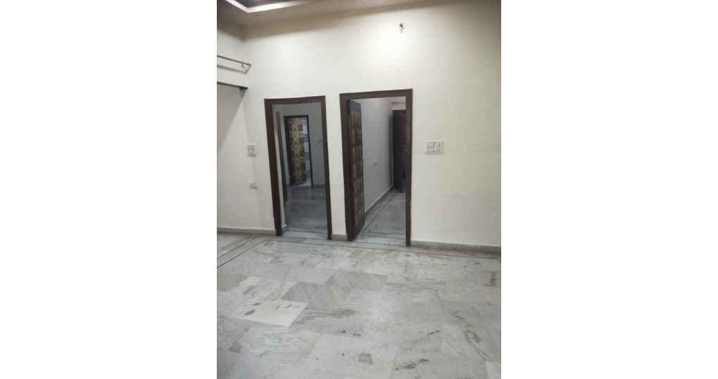 Rent Now 2BHK Set Near Pilibhit Road, Bareilly — thumbnail 5