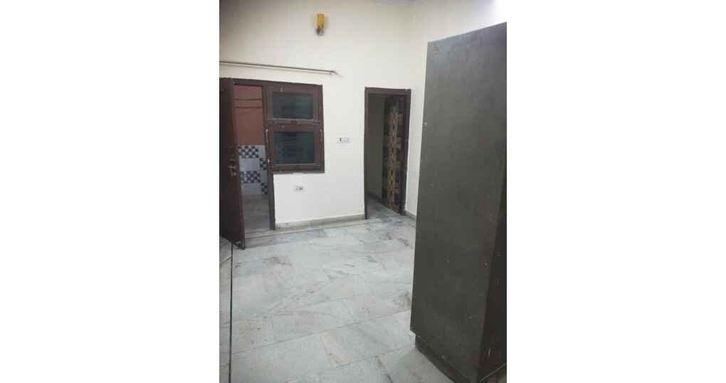 Rent Now 2BHK Set Near Pilibhit Road, Bareilly — thumbnail 3
