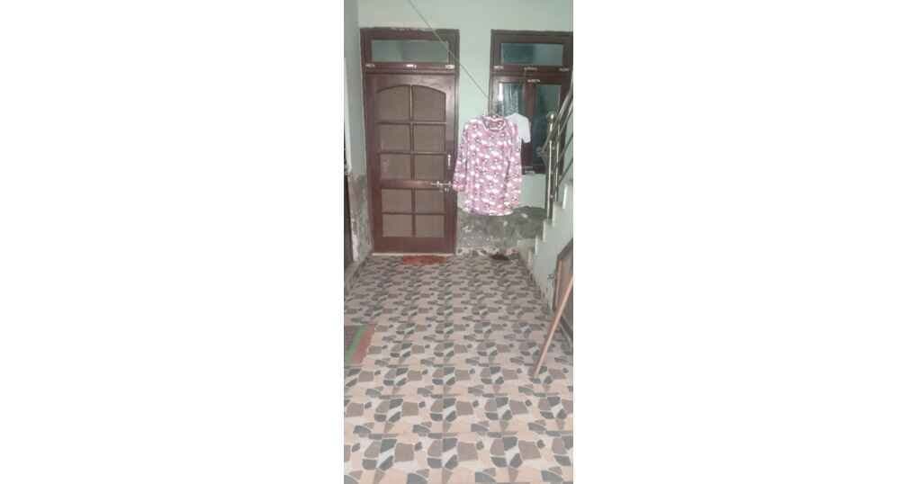 Buy Now 5BHK Double Story House Near Veer Sawarkar Nagar — thumbnail 5
