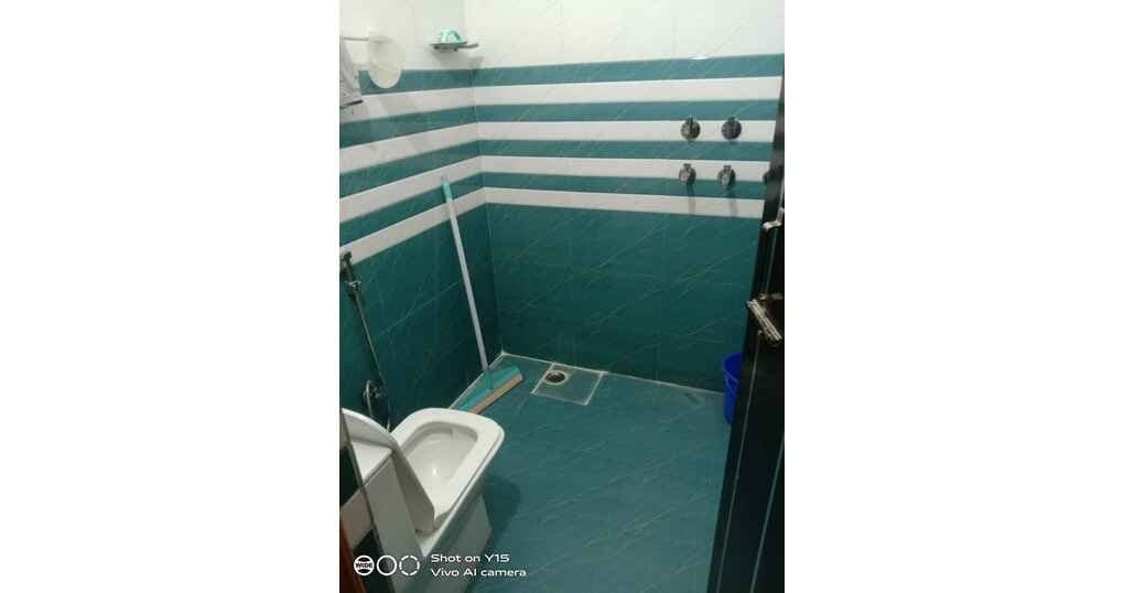 Rent Now 2Room Set Near 100Fita Road, Bareilly — thumbnail 4