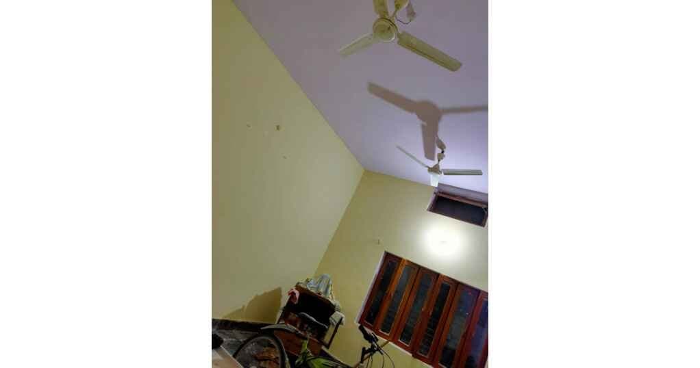 Buy Now 3BHK House Near Siddharth Nagar Bareilly — thumbnail 5