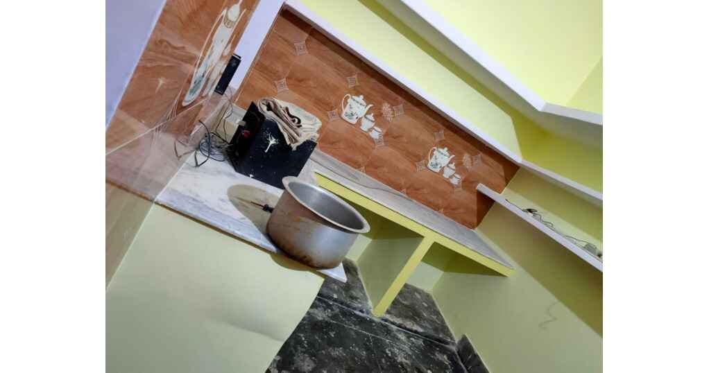 Buy Now 3BHK House Near Siddharth Nagar Bareilly — thumbnail 2