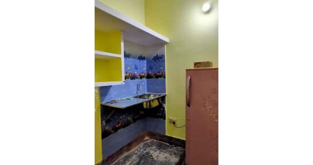 Buy Now 3BHK House Near Siddharth Nagar Bareilly — thumbnail 4