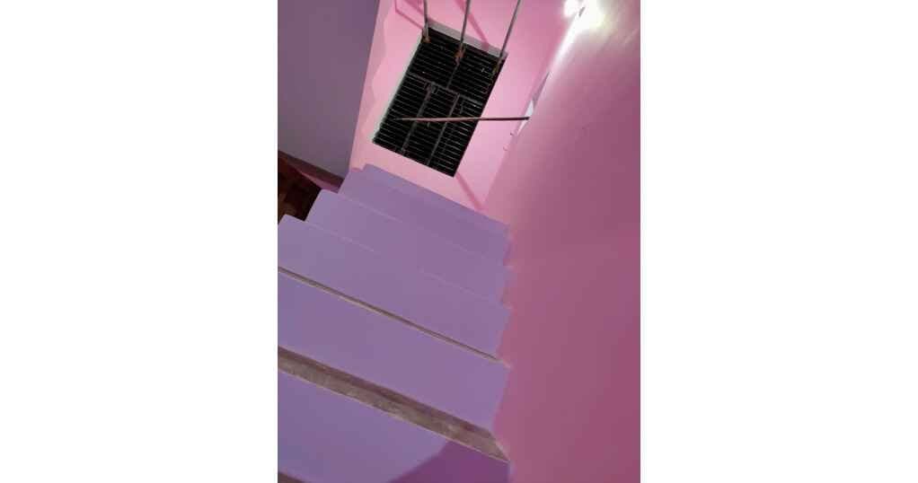 Buy Now 3BHK House Near Siddharth Nagar Bareilly — thumbnail 3