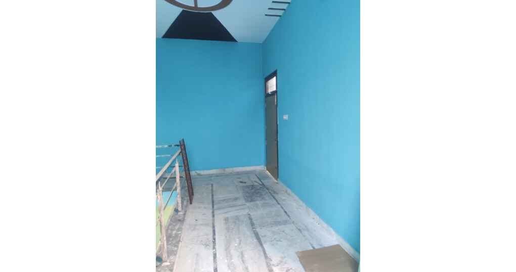 Buy Now 3BHK Duplex House Near South City, Bareilly — thumbnail 4