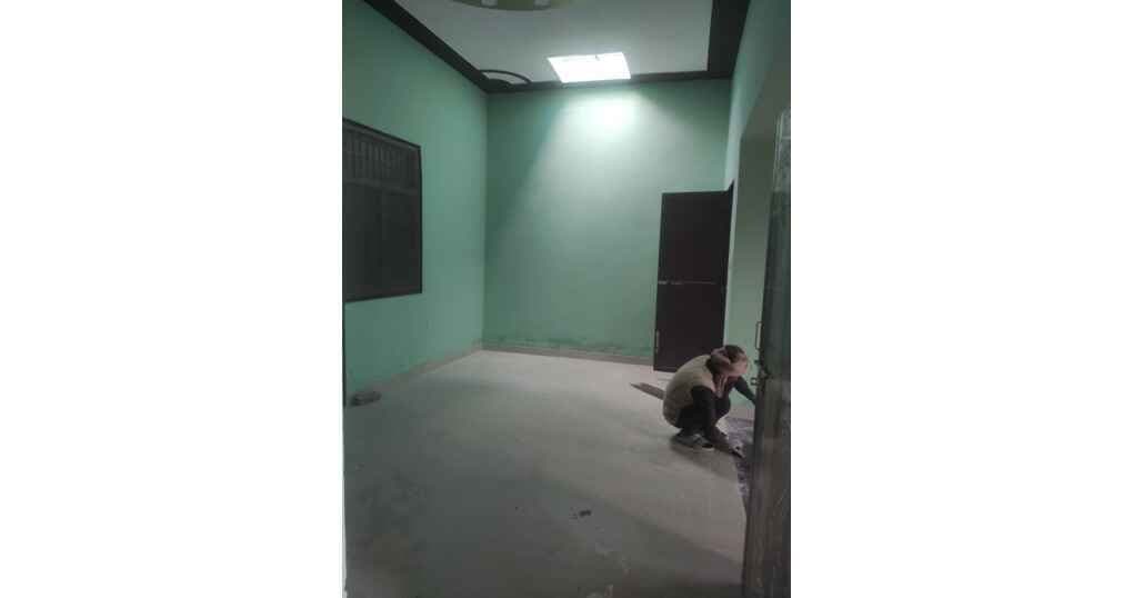 Buy Now 3BHK Duplex House Near South City, Bareilly — thumbnail 5