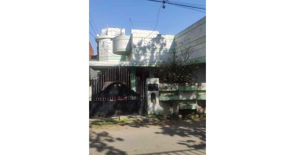 Buy Now 170 Gaj Plot Near Stadium Road, Bareilly — thumbnail 5