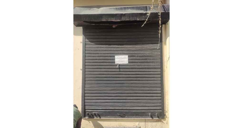 Rent Now 180 SqFt Shop Near Pilibhit Bypass, Bareilly — thumbnail 3
