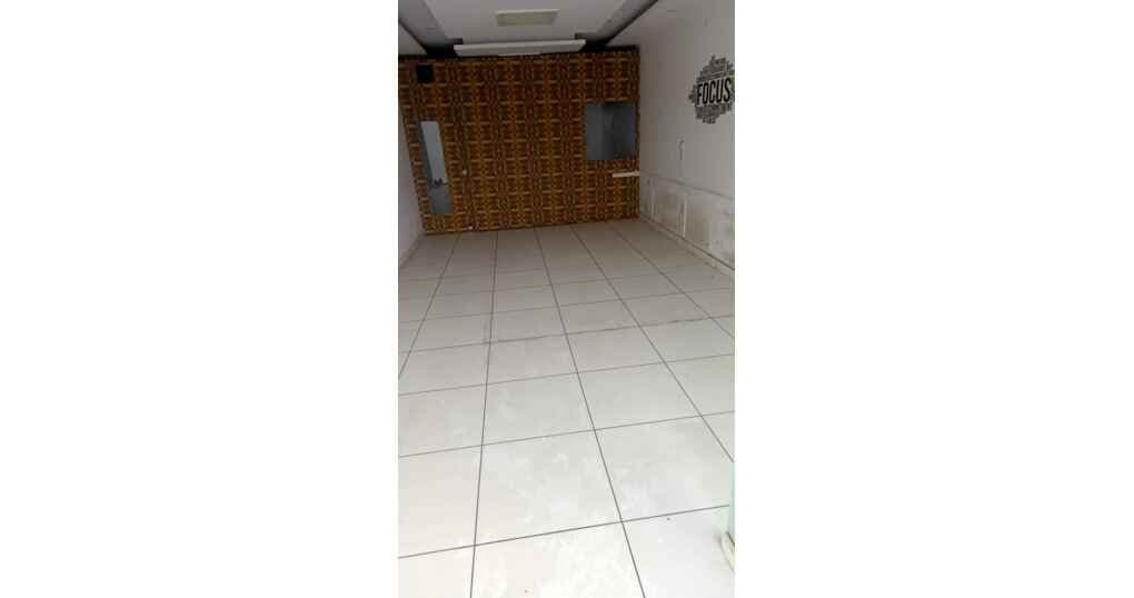 Rent Now 350 SqFt Shop Near Nainital road, Bareilly — thumbnail 5