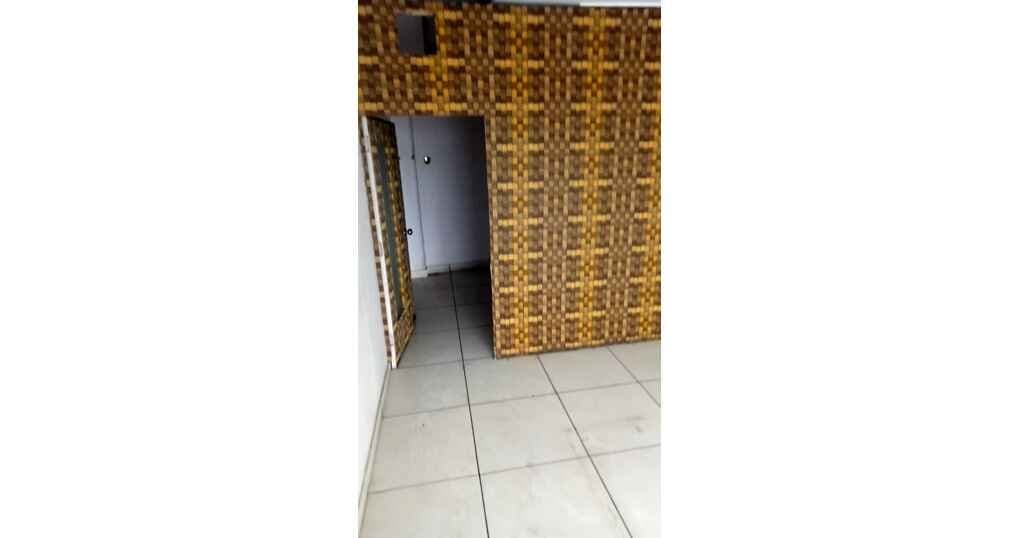 Rent Now 300 SqFt Shop Near Nainital road, Bareilly — thumbnail 4