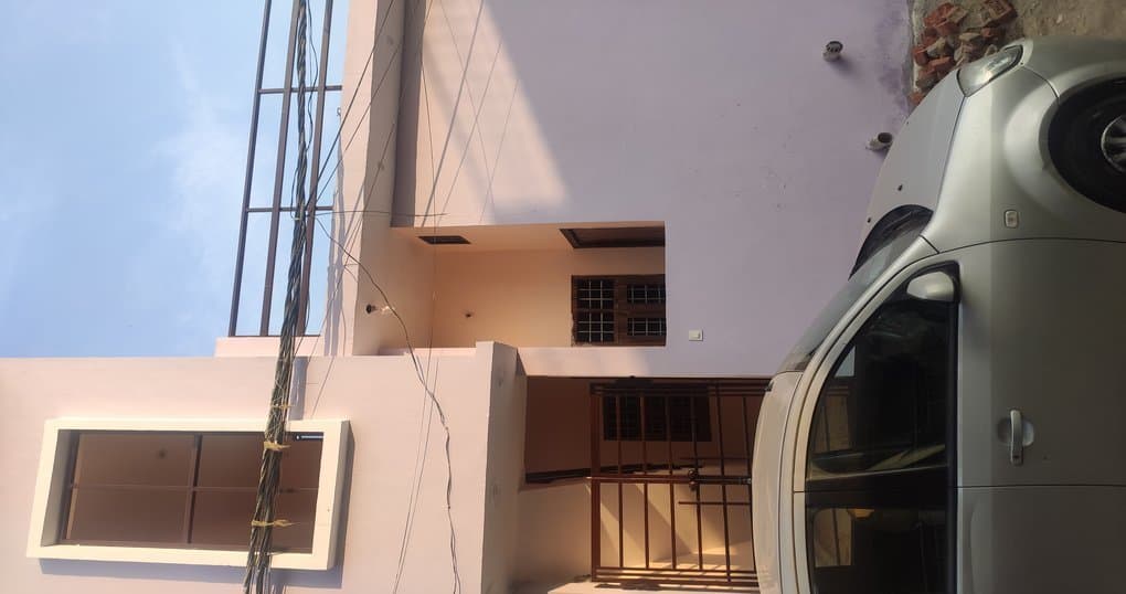 Buy Now 2BHK House Near Akansha Enclave Colony, Bareilly — thumbnail 2