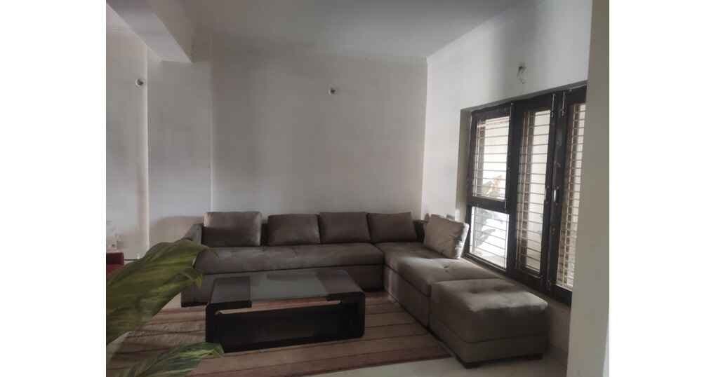Buy Now 3.5 BHK Flat Near Pilibhit bypass, Bareilly — thumbnail 4
