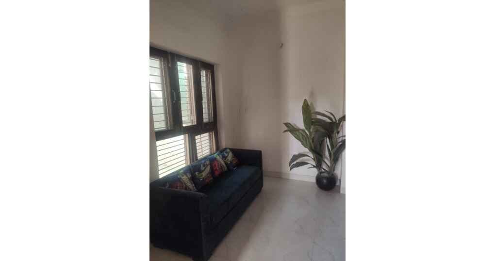 Buy Now 3.5 BHK Flat Near Pilibhit bypass, Bareilly — thumbnail 3