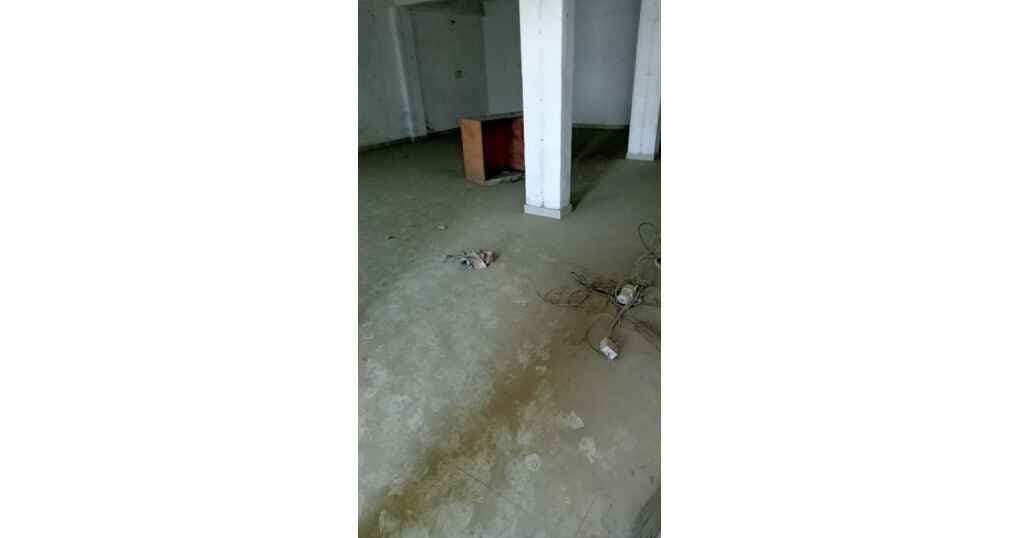 Rent Now 2600 SqFt Hall Near Mini bypass, Bareilly — thumbnail 2