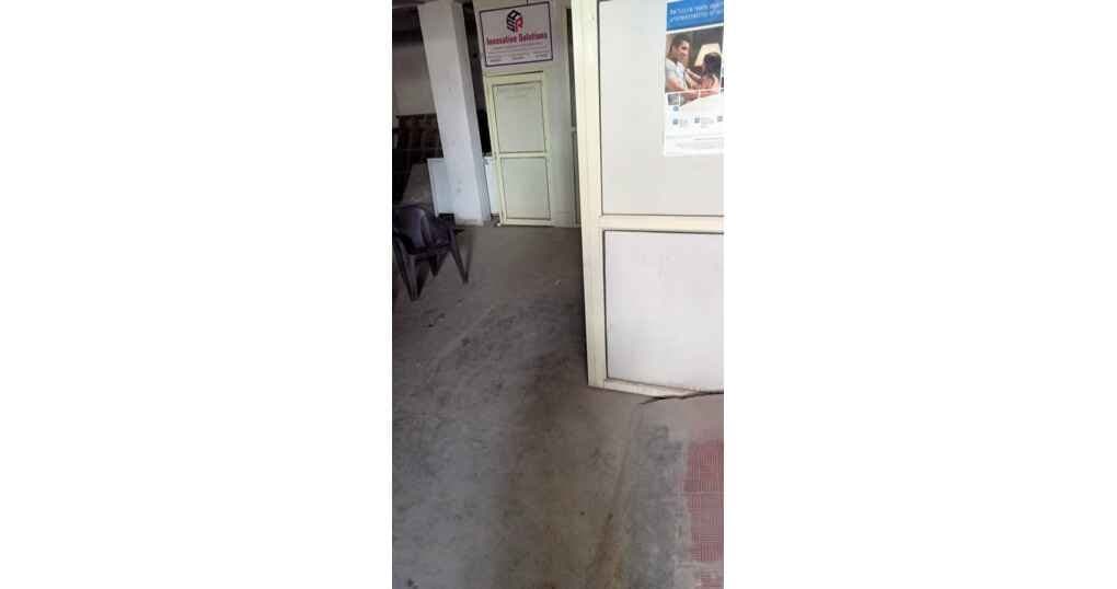 Rent Now 2600 SqFt Hall Near Mini bypass, Bareilly — thumbnail 3