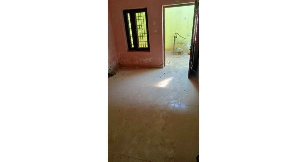 Rent Now 3BHK Commercial House Near Mini bypass, Bareilly — thumbnail 3