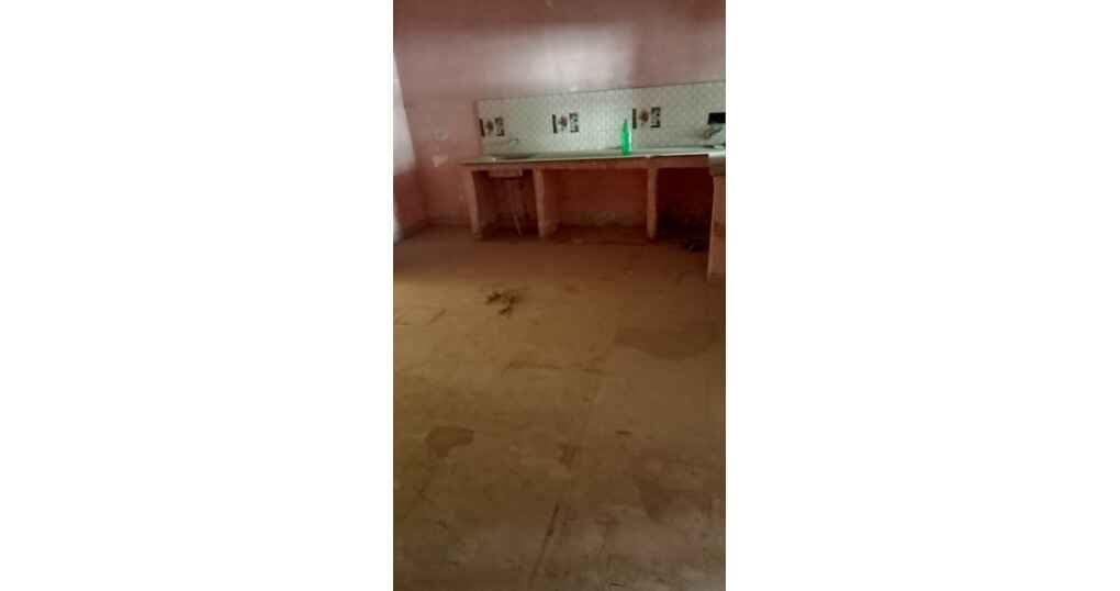 Rent Now 3BHK Commercial House Near Mini bypass, Bareilly — thumbnail 4