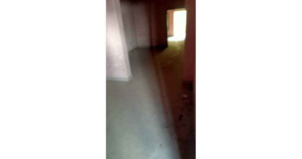 Rent Now 3BHK Commercial House Near Mini bypass, Bareilly — thumbnail 5