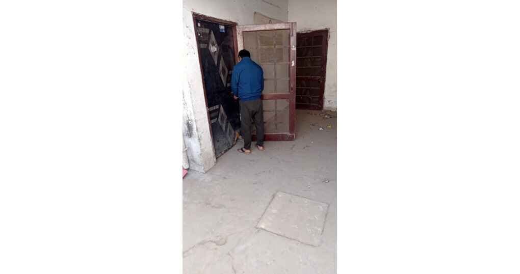 Rent Now 3BHK Commercial House Near Mini bypass, Bareilly — thumbnail 2