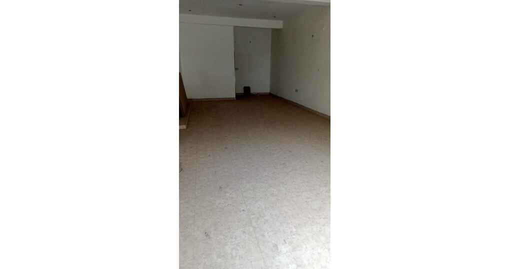 Rent Now 700 SqFt Shop Near Mini Bypass, Bareilly — thumbnail 2