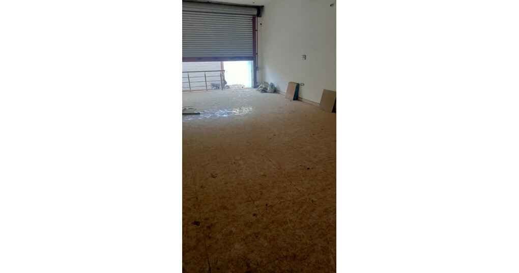 Rent Now 750 SqFt Shop Near Mini Bypass, Bareilly — thumbnail 3