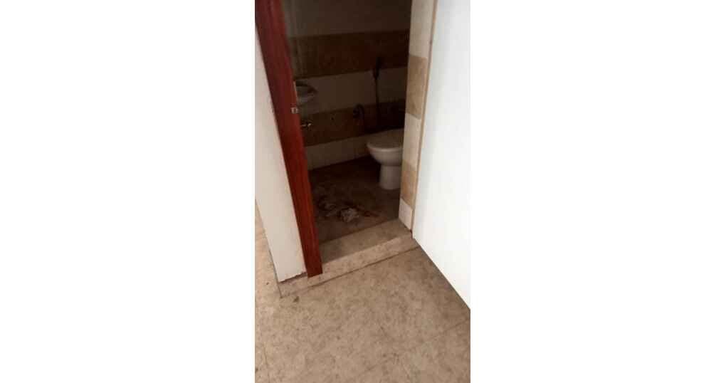 Rent Now 750 SqFt Shop Near Mini Bypass, Bareilly — thumbnail 4