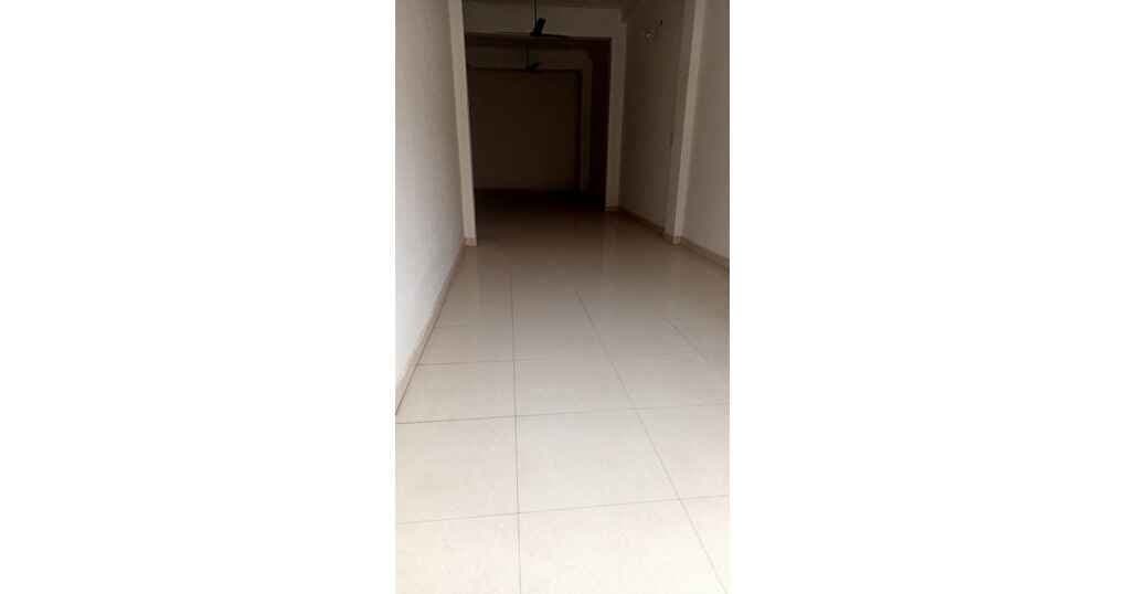 Rent Now 700 SqFt Shop Near Mini Bypass, Bareilly — thumbnail 2