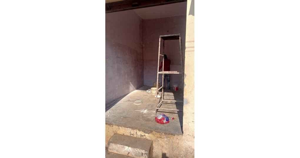 Rent Now 96 SqFt Shop Near Pilibhit bypass, Bareilly — thumbnail 2
