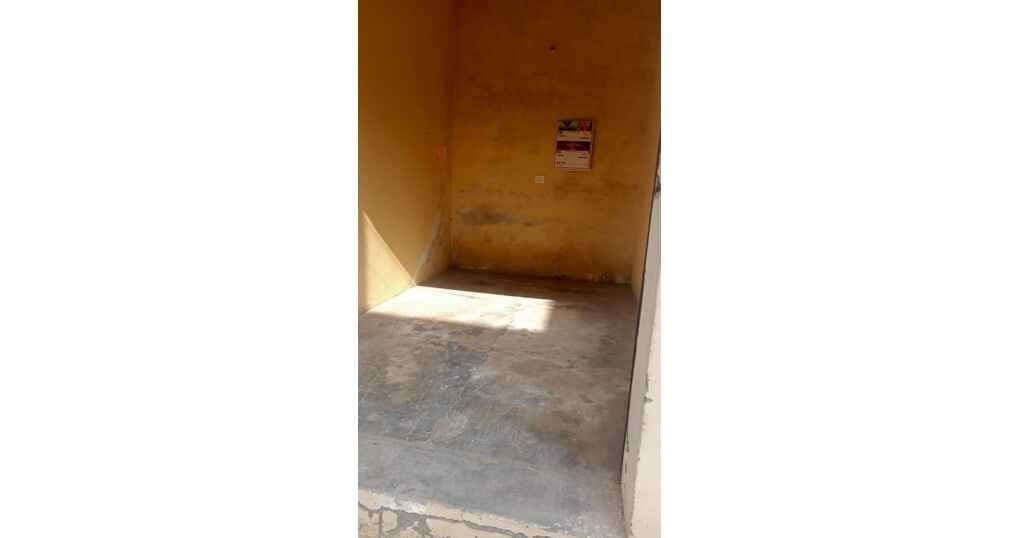 Rent Now 96 SqFt Shop Near Pilibhit bypass, Bareilly — thumbnail 3