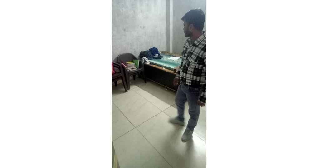 Buy Now 5BHK Triple Story House Near Bhoor, Bareilly — thumbnail 3