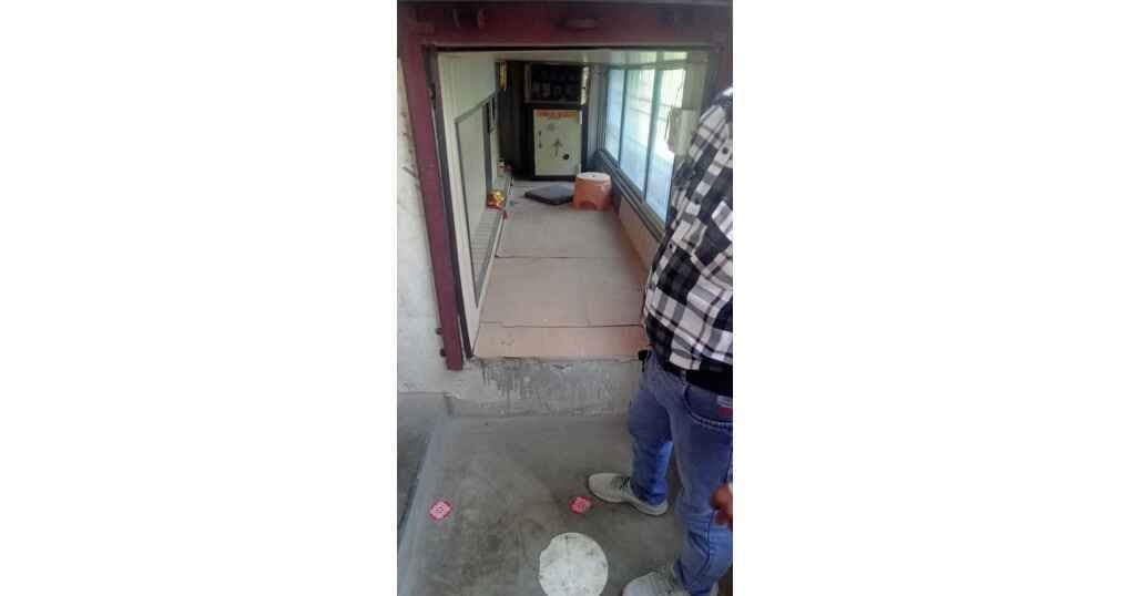 Buy Now 5BHK Triple Story House Near Bhoor, Bareilly — thumbnail 5