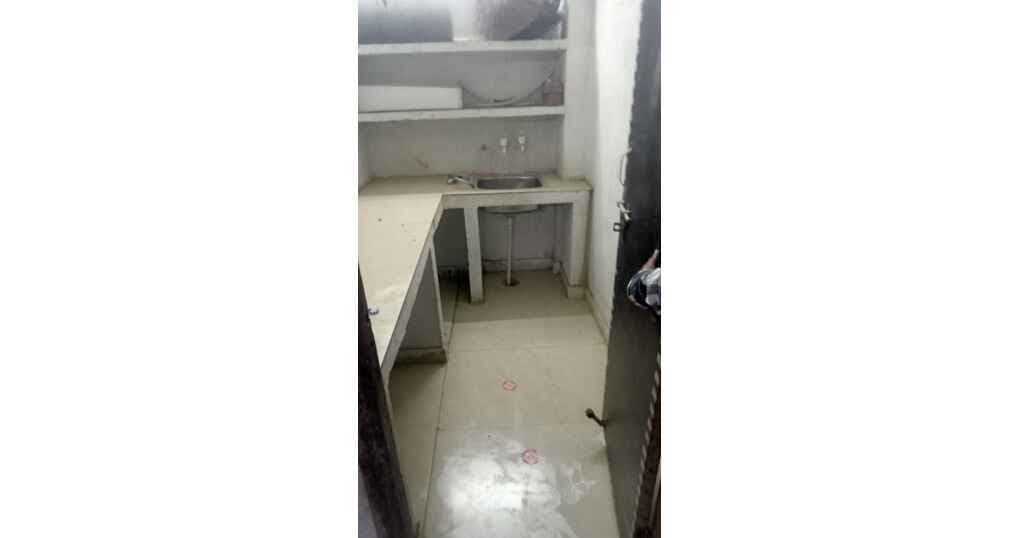 Buy Now 5BHK Triple Story House Near Bhoor, Bareilly — thumbnail 2