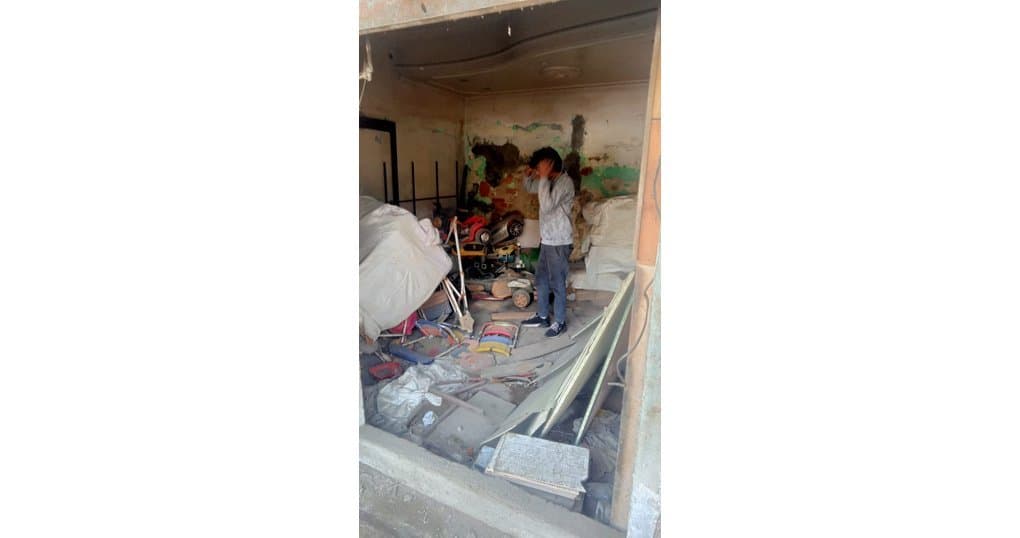 Rent Now 156 SqFt Shop Near Model Town, Bareilly — thumbnail 2