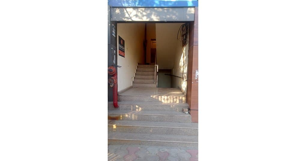 Rent Now 1200 SqFt Hall Near Ekta Nagar Chauraha, Bareilly — thumbnail 3