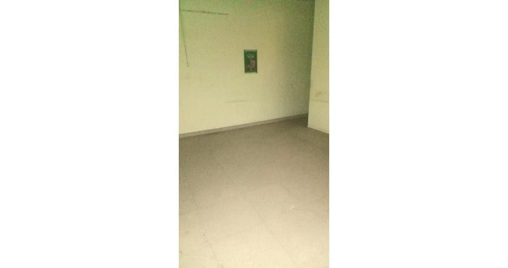 Rent Now 1200 SqFt Hall Near Ekta Nagar Chauraha, Bareilly — thumbnail 4