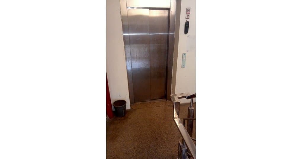 Rent Now 1200 SqFt Hall Near Ekta Nagar Chauraha, Bareilly — thumbnail 2