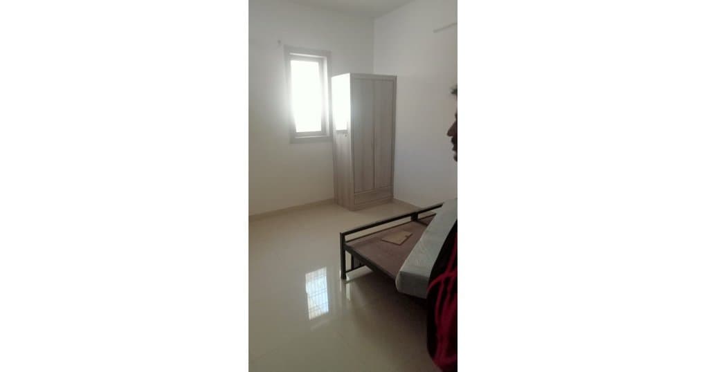 Rent Now 2BHK Set Near Badaun Road, Bareilly — thumbnail 3