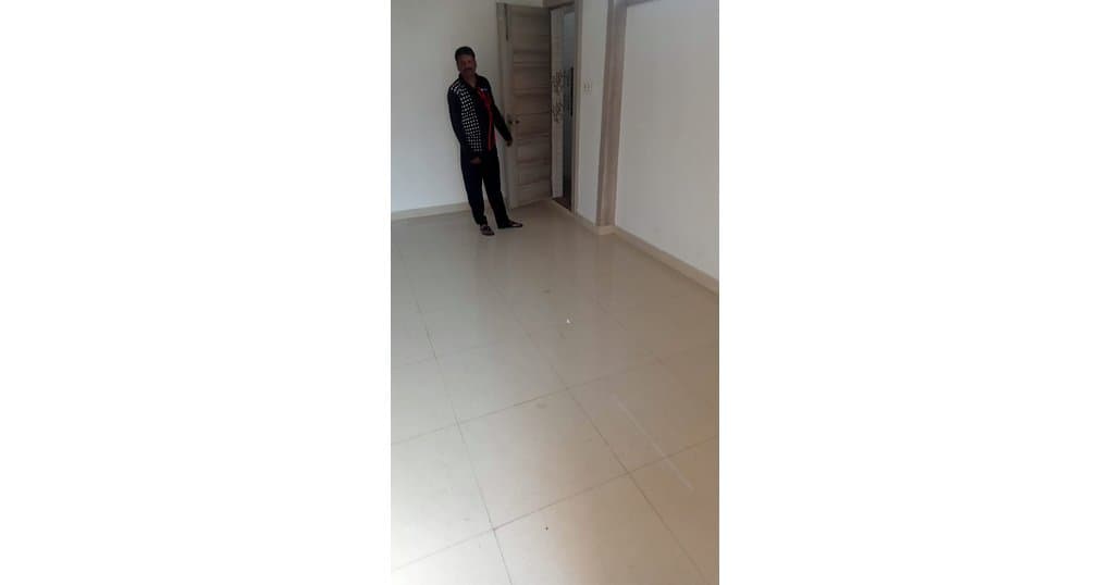 Rent Now 2BHK Set Near Badaun Road, Bareilly — thumbnail 2