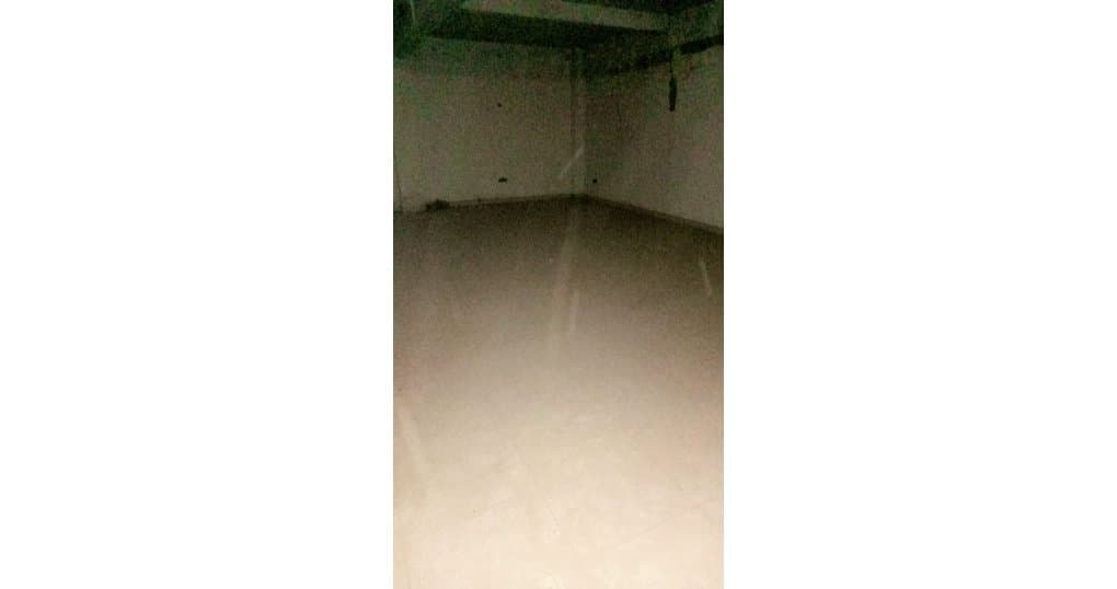 Rent Now 900 SqFt Hall Near Dental College Road, Bareilly — thumbnail 4