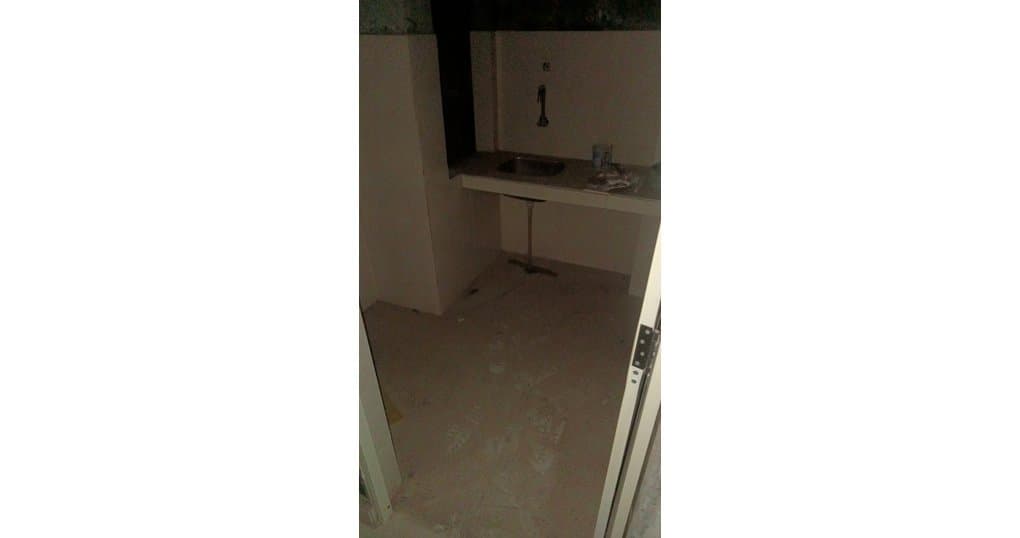 Rent Now 2500 SqFt Hall Near Dental College Road, Bareilly — thumbnail 4