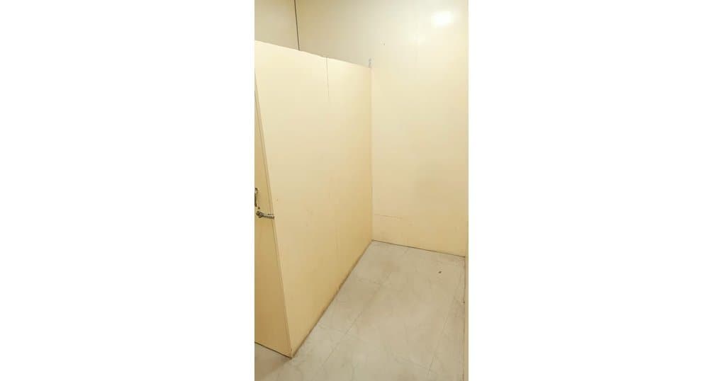 Rent Now Rooftop with Hall Near Pilibhit Bypass, Bareilly — thumbnail 4