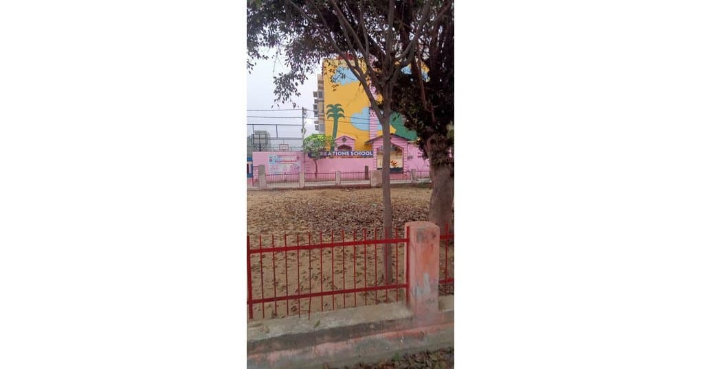 Buy Now 2BHK House Near Akanksha Enclave, Bareilly — thumbnail 2