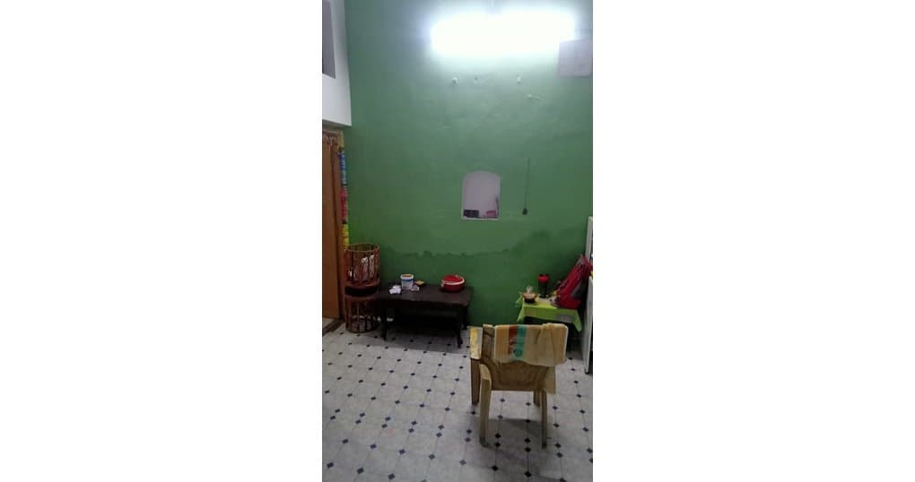 Buy Now Double Story 6 Room House Near Kohara peer, Bareilly — thumbnail 4