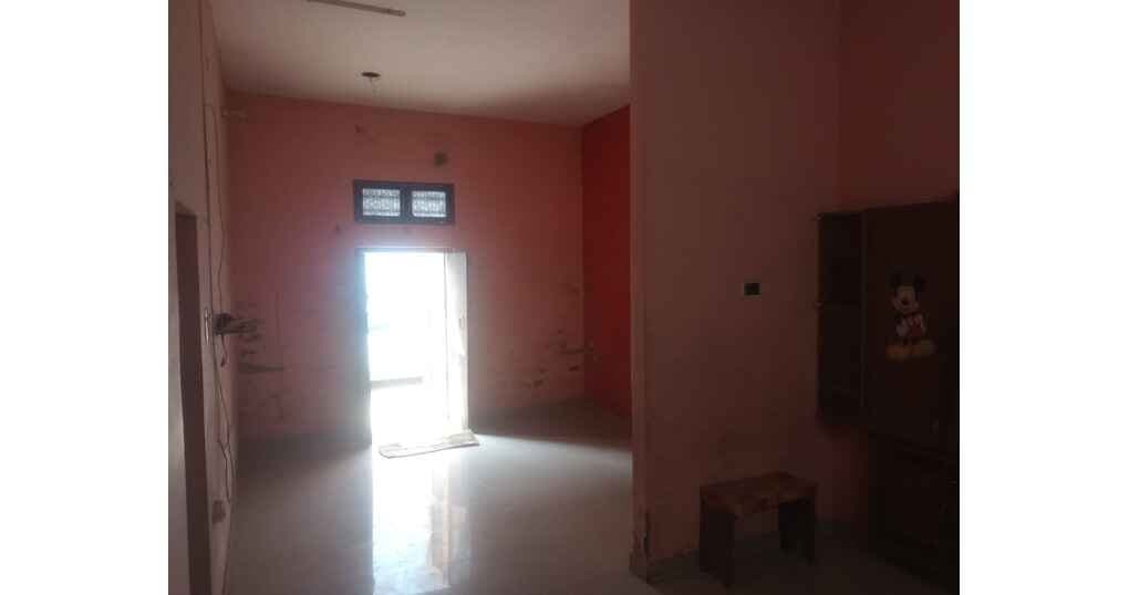 Rent Now 300 SqFt Office/Godown Near Madhobadi, Bareilly — thumbnail 3