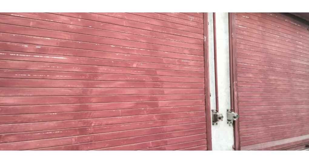 Rent Now 125 SqFt Shop Near Pilibhit bypass road, Bareilly — thumbnail 5