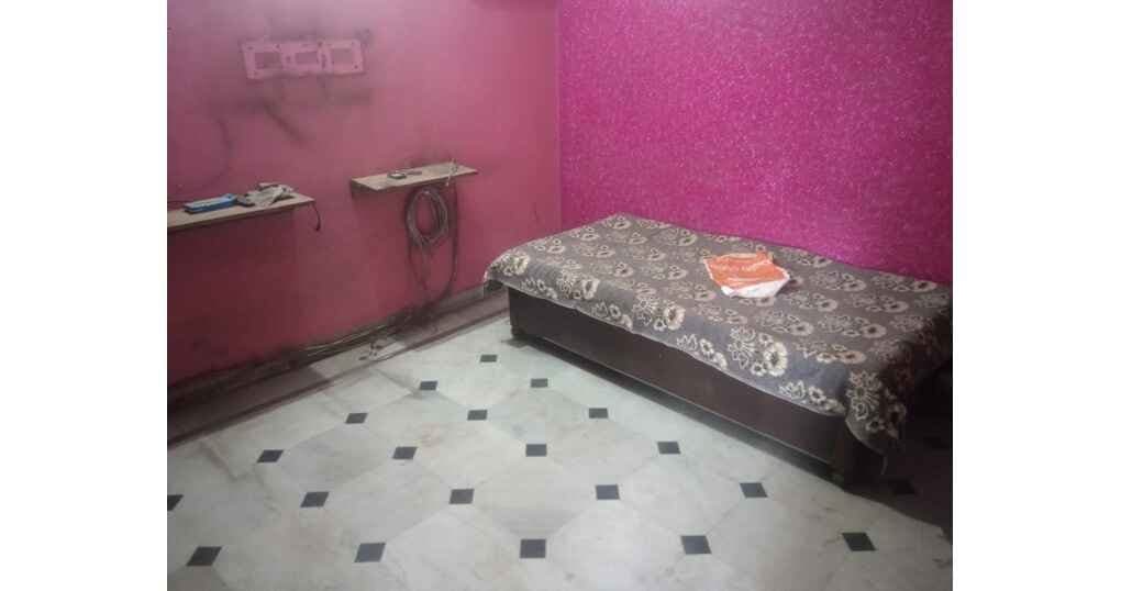 Rent Now 300 SqFt Office/Godown Near Madhobadi, Bareilly — thumbnail 2