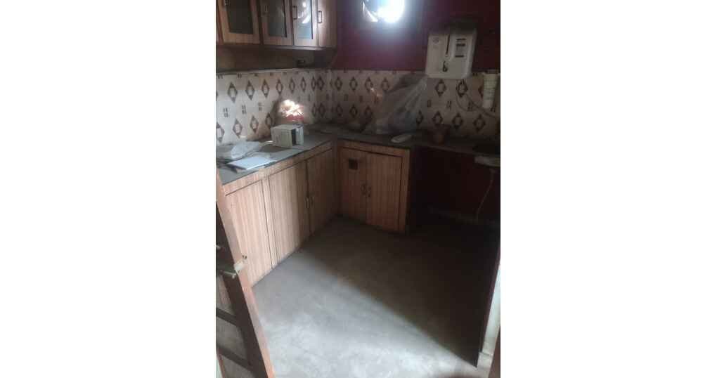 Rent Now 800 SqFt Office/Godown Near Madhobadi, Bareilly — thumbnail 3