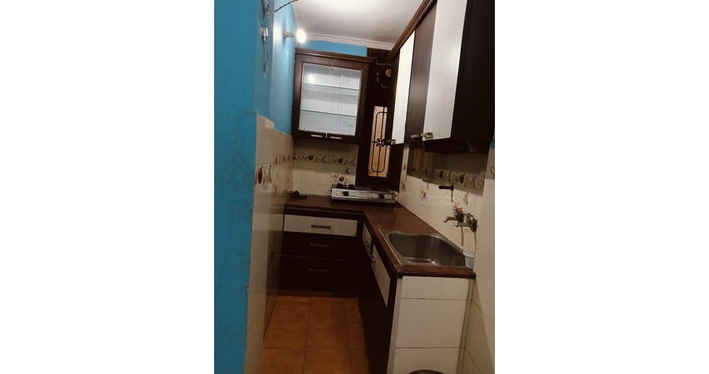 2 Room Set with all facilities for PG Girls and Boys — thumbnail 3