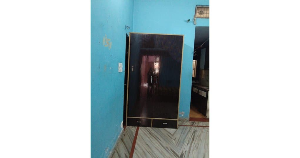 2 Room Set with all facilities for PG Girls and Boys — thumbnail 4